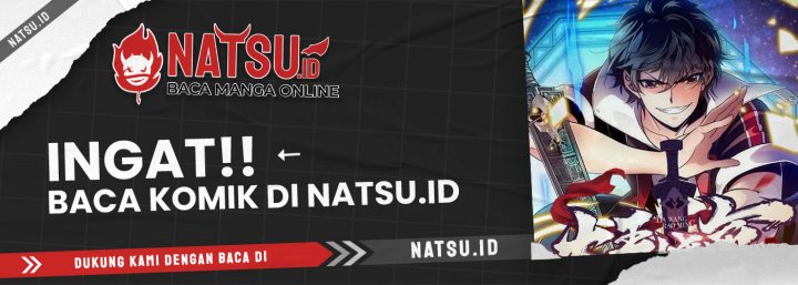 Spare Me, Great Lord! chapter 360